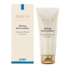 AHAVA Refining Mud Exfoliator 100ml