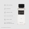 Iris 120mL