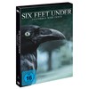 Six Feet Under - Staffel 4 [5 DVDs]