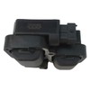 IGNITION COIL For Polaris RZR 4 900 XP EFI -