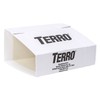 Terro Spider & Insect Trap 8pk (4ct x 2pks)