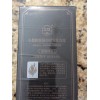 Fengfu Anti-Hair Loss Strengthening Shampoo Clear Refreshing 330 ml /