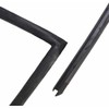 Shipping Container Door Seal Gaskets | Container Rubber Door Seals
