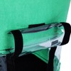 2PCS 10 Gallon Potato Plant Grow Bag Breathable Non Woven