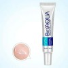 Tratamiento Acne Puntos Negros Manchas Cicatrices Barros