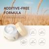 Set Cuidado Piel Crema Hidratante Facial Arroz Suero Productos Combate