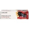 Lakeland Freezeasy Flat Food Freezer Bags, 18 x 23cm, Pack