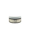 B/S Select PPT Hair Mask, 1.4 oz (40 g)