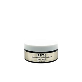 B/S Select PPT Hair Mask, 1.4 oz (40 g)