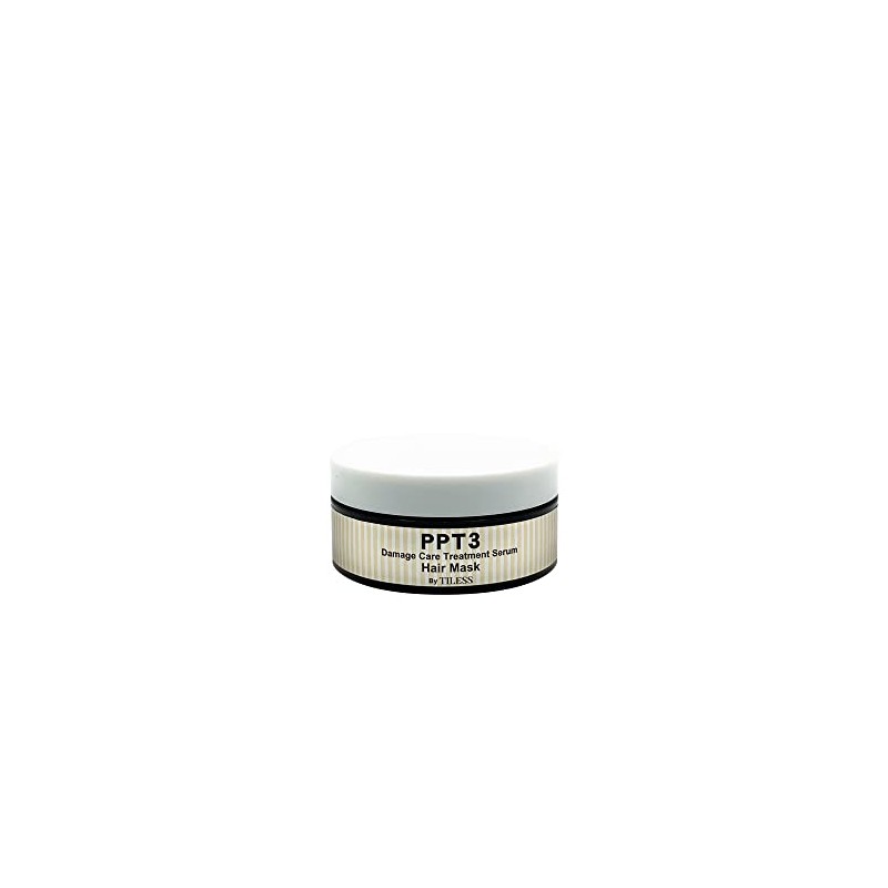 B/S Select PPT Hair Mask, 1.4 oz (40 g)