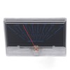 VU Meter Audio Level High Accuracy Pointer Type Digital Power