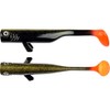 LMAB Drunk Bait 8, 12, 16 & 20 cm –