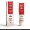 Searchplace1 Partnership 에인 보건소 발라바바 MSM 글루코사민 마사지 크림 150ml