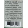 Nekton Q Vitamin K Plus Other Vitamins for Birds, 600gm