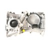 MOCA Engine Timing Chain Kit & Oil Pump Fit 1991-1999