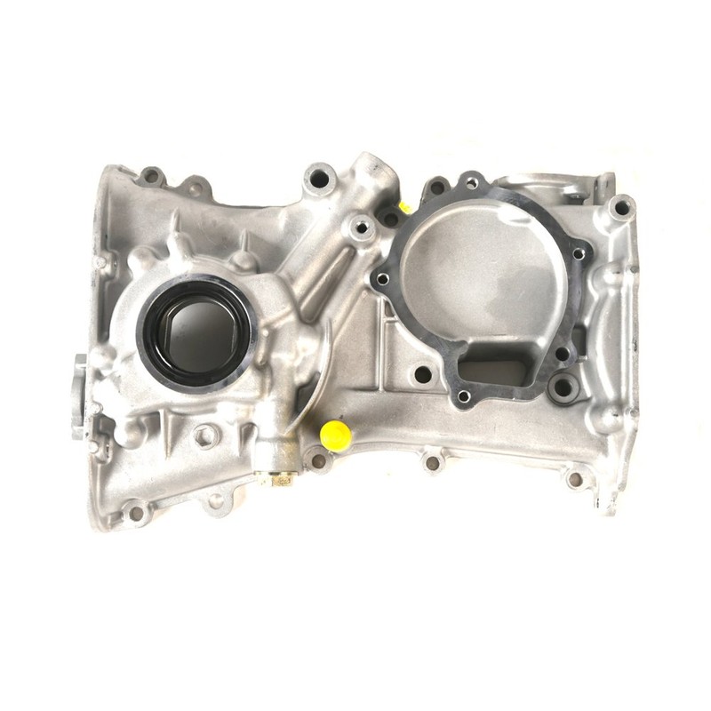 MOCA Engine Timing Chain Kit & Oil Pump Fit 1991-1999