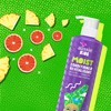 Aussie Aussie Kids Moist Sulfate Free Conditioner for Kids, 16