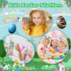 Easter Pop Fidget Toys Bulk Its 24 Pack Easter Party