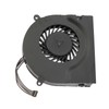 CPU Fan Strong Heat Dissipation Durable Compatible Computer Radiator Cooler