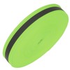 Reflective Ribbon Soft Durable Flexible Fluorescent Ribbon for Improving Night