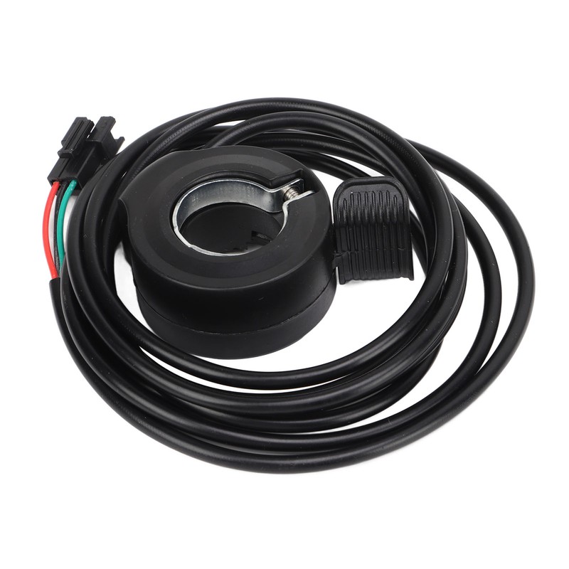 Electric Bike Conversion Kit 26A 3 Mode Sinewave Controller GD01