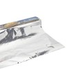Lakeland Strong Foil 30cm x 25m for Storing, Lining, Wrapping