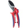 Spear & Jackson CUTTINGSET2 Bypass & Anvil Secateurs Set