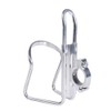 Universal Motorcycles Drink Cup Holder Handlebar Adjustable Motorbike Water Beverage