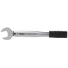 Ichinen TASCO TA771ST-4 High Precision Torque Wrench, 1/2 Inch with