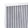 RIDEX Cabin Air Filter Activated Carbon 424I0206