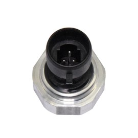 Engine Oil Pressure Sensor 12616646 Compatible with Chevy Silverado Trailblazer Suburban Tahoe GMC Yukon Impala Pontiac Buick Replace # 926-040 12677836 S4202 12573107 12562230 PS308 D1846A