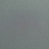 BONZER Extra Wide Waterproof Outdoor Curtains for Patio Heavy Privacy