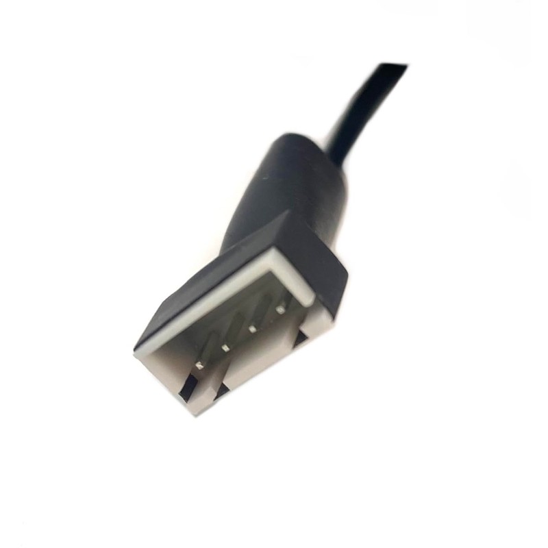 Dolphin Automotive 4m Extension Lead for DPS400 Buzzer and DPS450