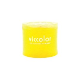 DIA CHEMICAL (DIAX) (POPPY) BIKKARA Lemon Squash Model Number: 17743