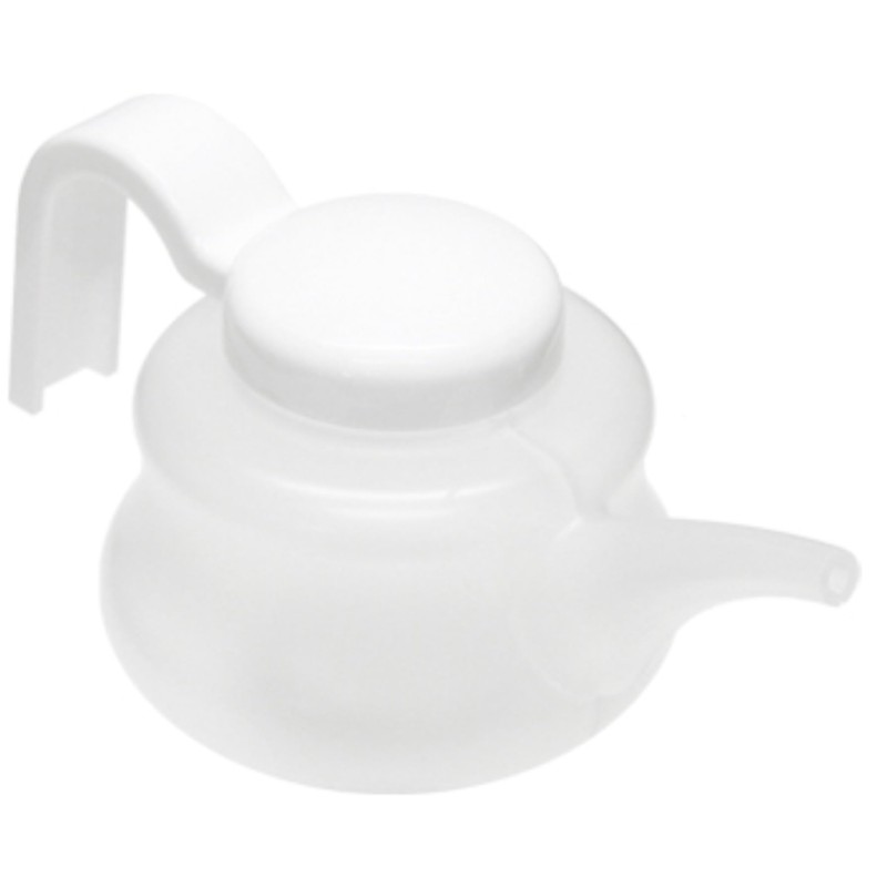 For Hospital and Nursing Care, Easy to Hold, Broken Resistant
