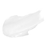 Crema Contorno Ojos Look at me con aplicador 25 ml