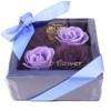 [morningplace] Soap Flower Gift Box, Soap Flower, Present, Birthday, Mother's