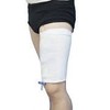 Conveen Aquasleeve - leg bag sleeve (x4) - Medium