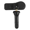 X AUTOHAUX 52933-C1100 Tire Pressure Monitoring System Sensor TPMS Sensor