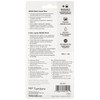 Tombow 62191 MONO Multi Liquid Glue, 0.88 Ounce, 1-Pack. Multi-Purpose