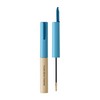 ENTROPY makeup Tough Brow Finisher 5ml - Butter Cream