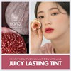 rom&amp;nd Juicy Lasting Tint Romand Juicy Lasting Tint #06 FIGFIG