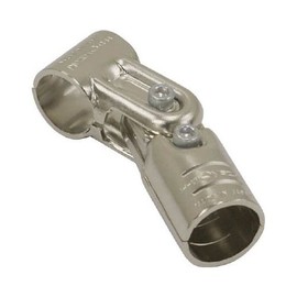 Yazaki irekuta- Metal Joint HJ – 7 Ni hj7 N1 