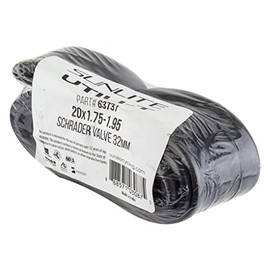 TUBES SUNLT UTILIT BULK 20x1.75-1.95 SV32 BXof50