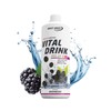 Best Body Nutrition Best Body Nutrition Vital Drink ZEROP® -