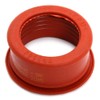 Sasic 3330009 intercooler hoses