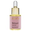 farfalla Frankincense Facial Oil - Regenerating - 100% Certified Natural
