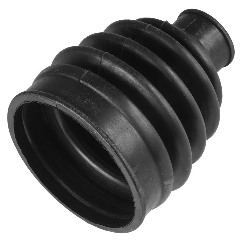 Caltric Front Axle Outer CV Boot Kit For Honda Foreman