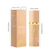 4 in 1 Foundation with SPF 50+【Color Changing】【Light Weight】【Long Lasting】Color