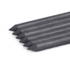 5.6MM Lead Pencil Refills Replacement Spare Leads for Mechanical Automatic